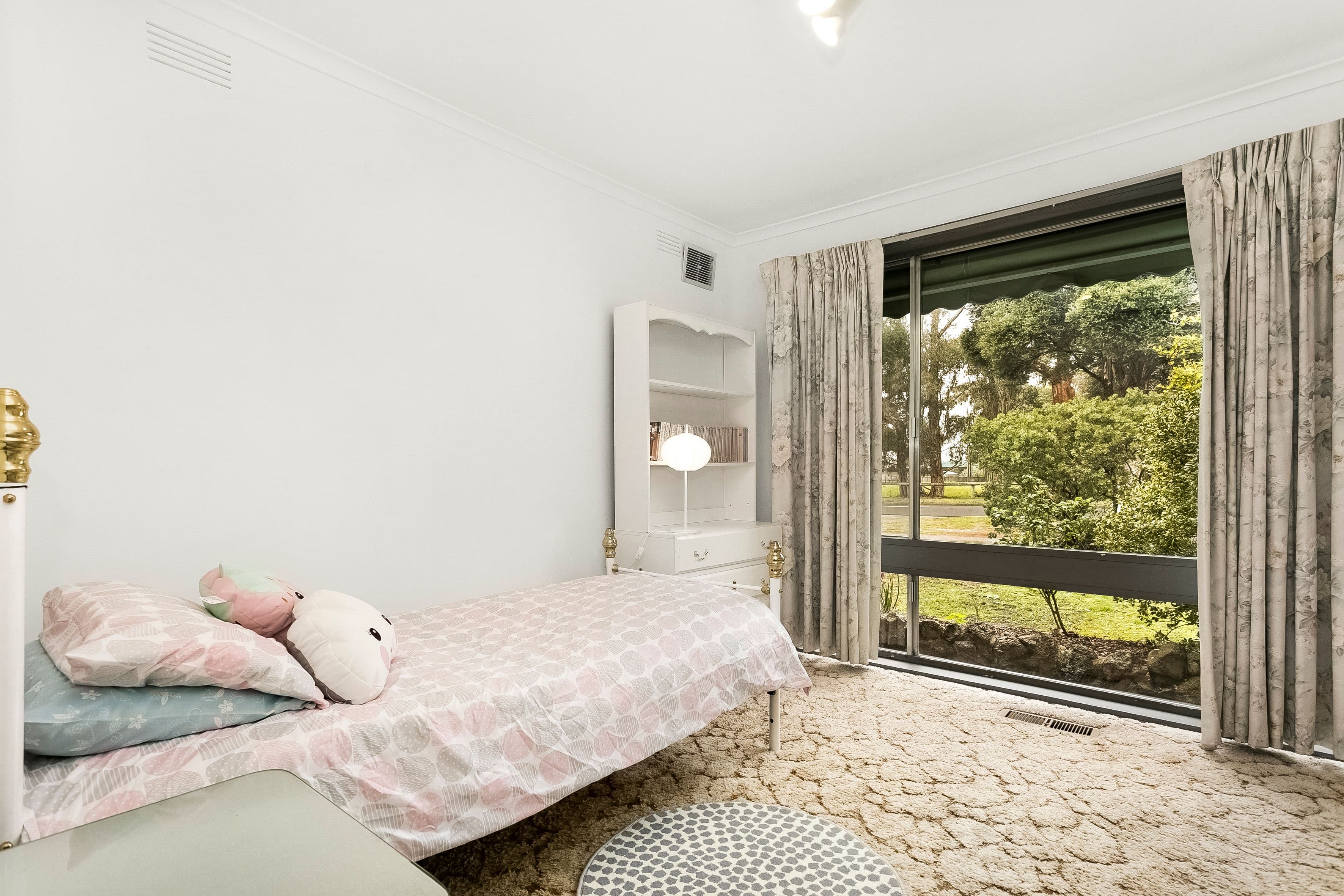 18 Strada Crescent, Wheelers Hill VIC 3150, Wheelers Hill - Thumbnail 8