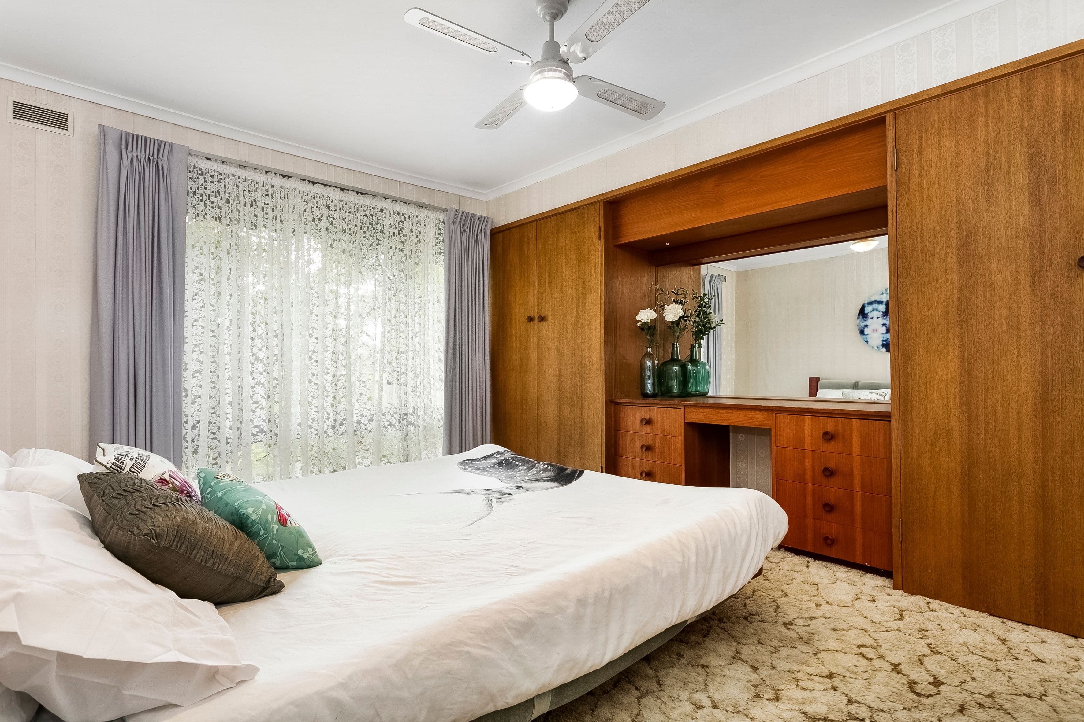 18 Strada Crescent, Wheelers Hill VIC 3150, Wheelers Hill - Thumbnail 7