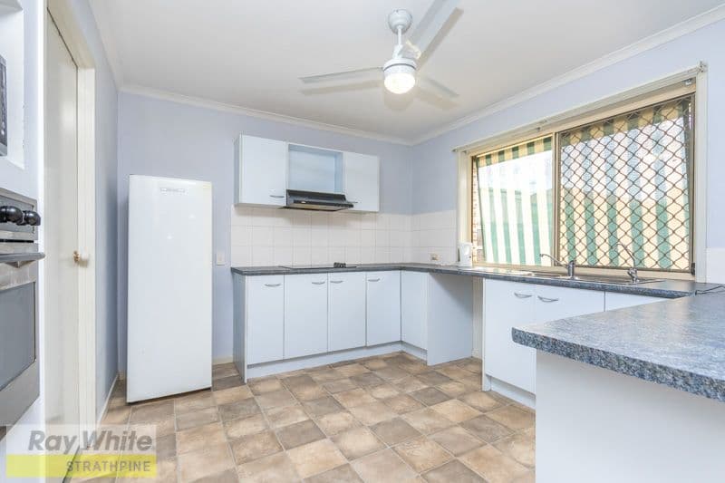 18 Gum Street, Warner QLD 4500, Warner - Thumbnail 4