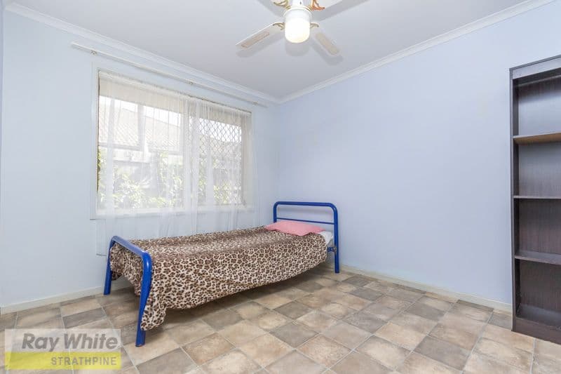 18 Gum Street, Warner QLD 4500, Warner - Thumbnail 5