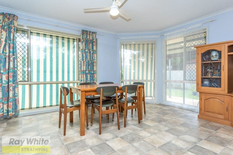18 Gum Street, Warner QLD 4500, Warner - Thumbnail 3