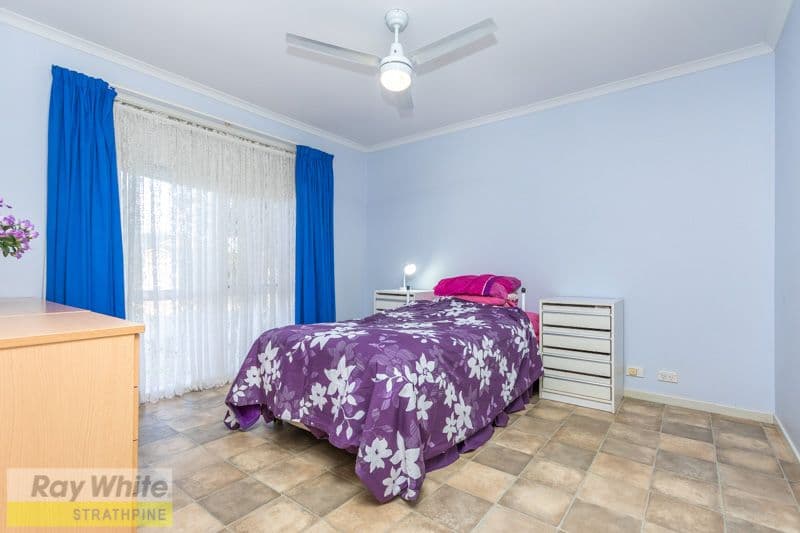 18 Gum Street, Warner QLD 4500, Warner - Thumbnail 7
