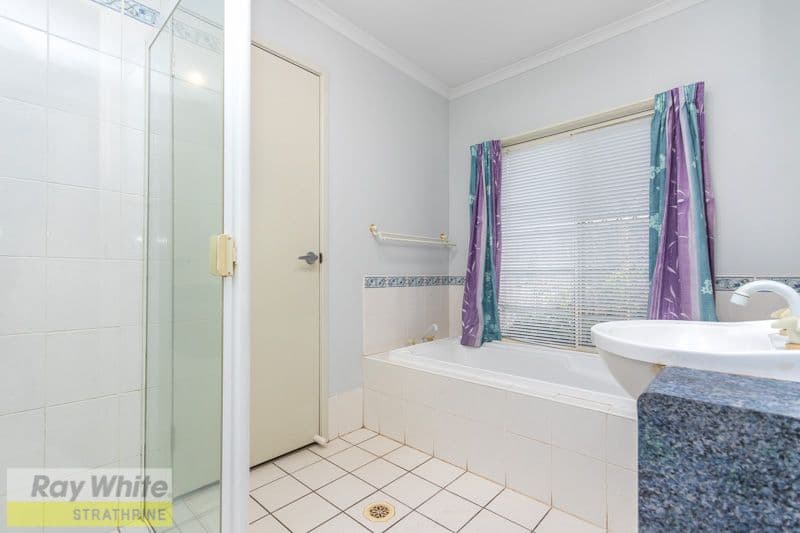 18 Gum Street, Warner QLD 4500, Warner - Thumbnail 6