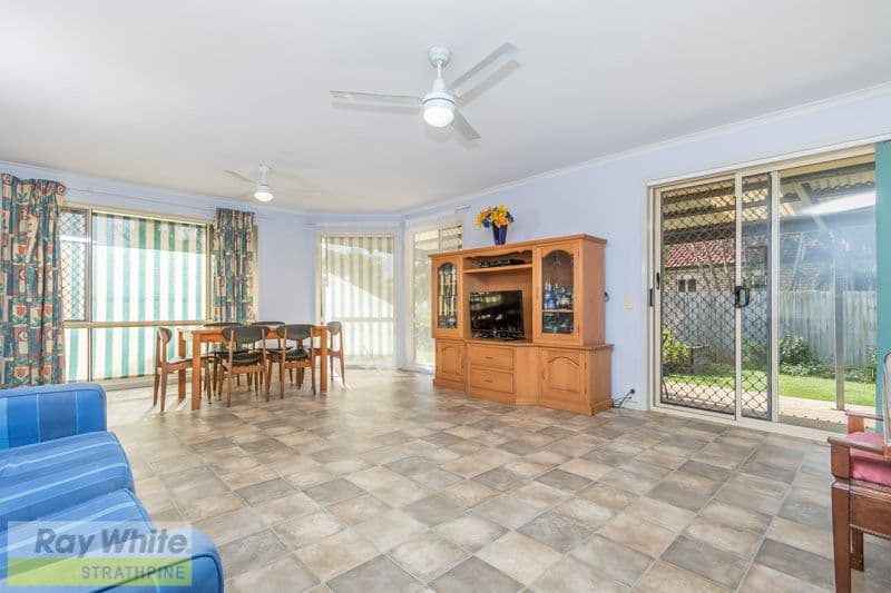 18 Gum Street, Warner QLD 4500, Warner - Thumbnail 2