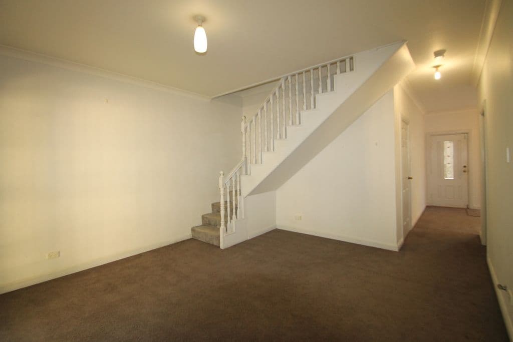 63a Argyle Avenue, Ryde NSW 2112, Ryde - Thumbnail 3