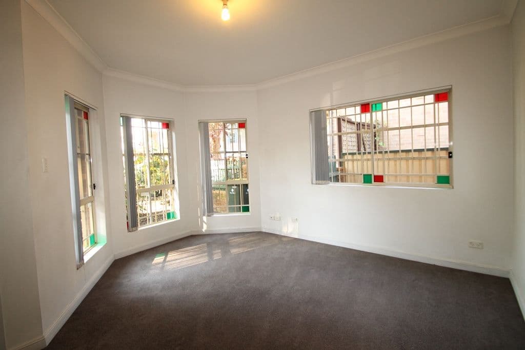 63a Argyle Avenue, Ryde NSW 2112, Ryde - Thumbnail 2