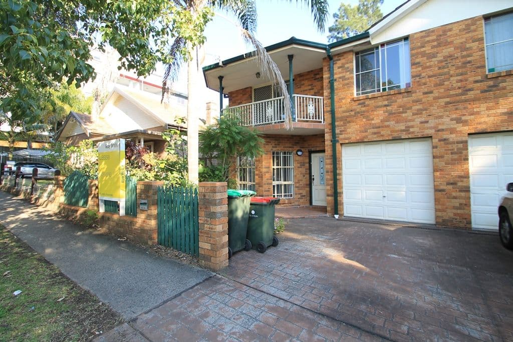 63a Argyle Avenue, Ryde NSW 2112, Ryde - Image 1