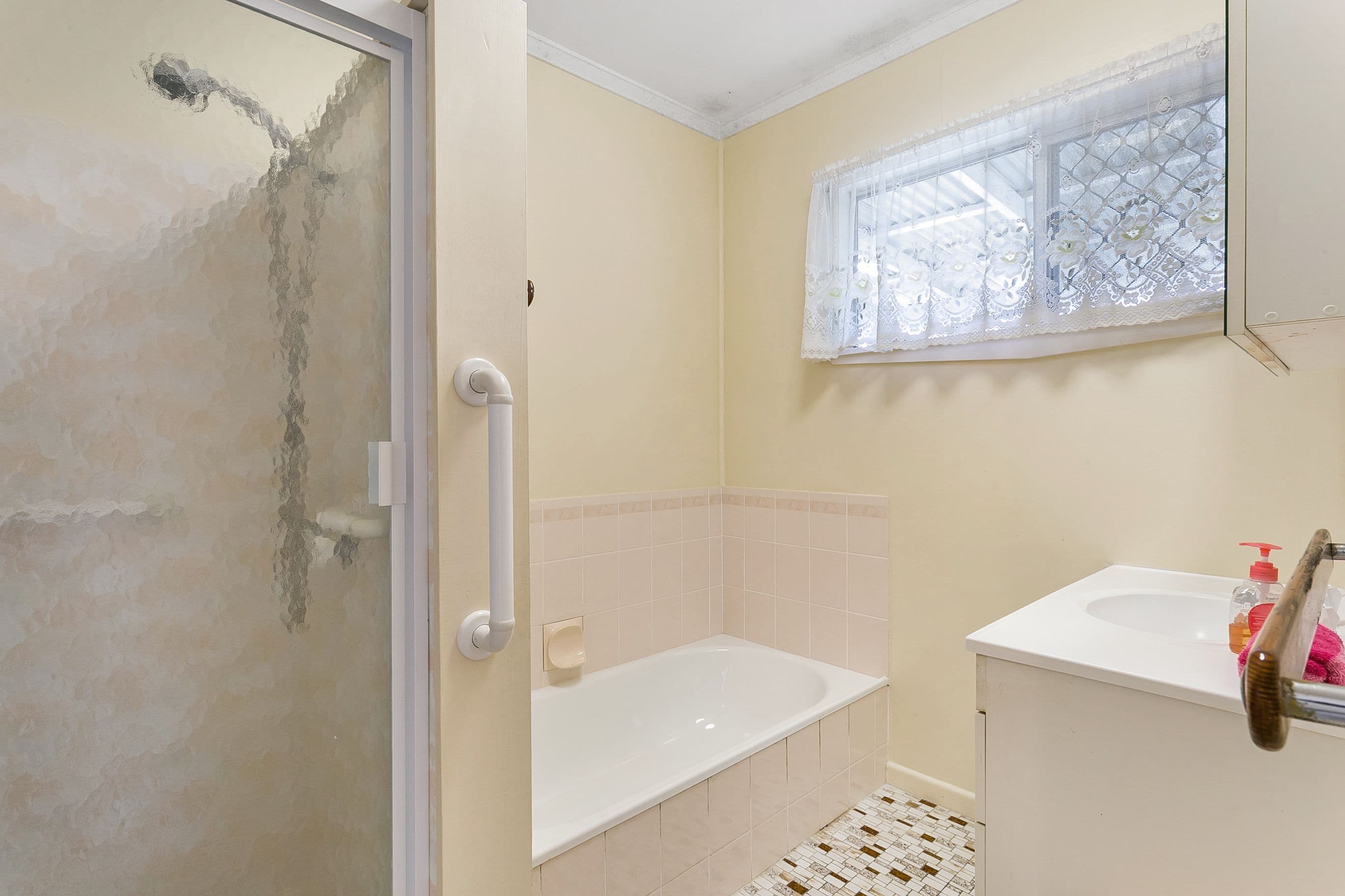 23 Murray Street, Taringa QLD 4068, Taringa - Thumbnail 8