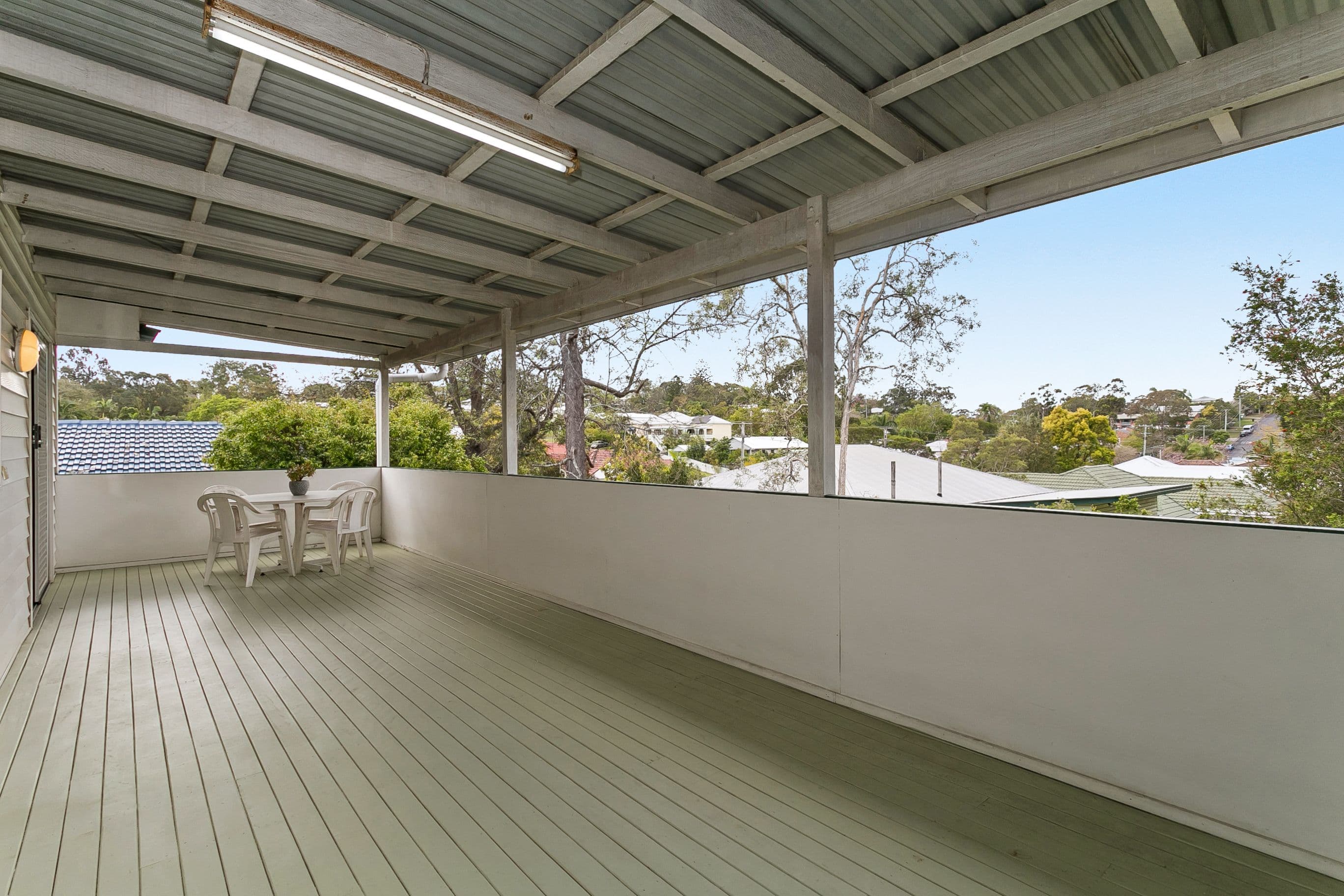 23 Murray Street, Taringa QLD 4068, Taringa - Thumbnail 2