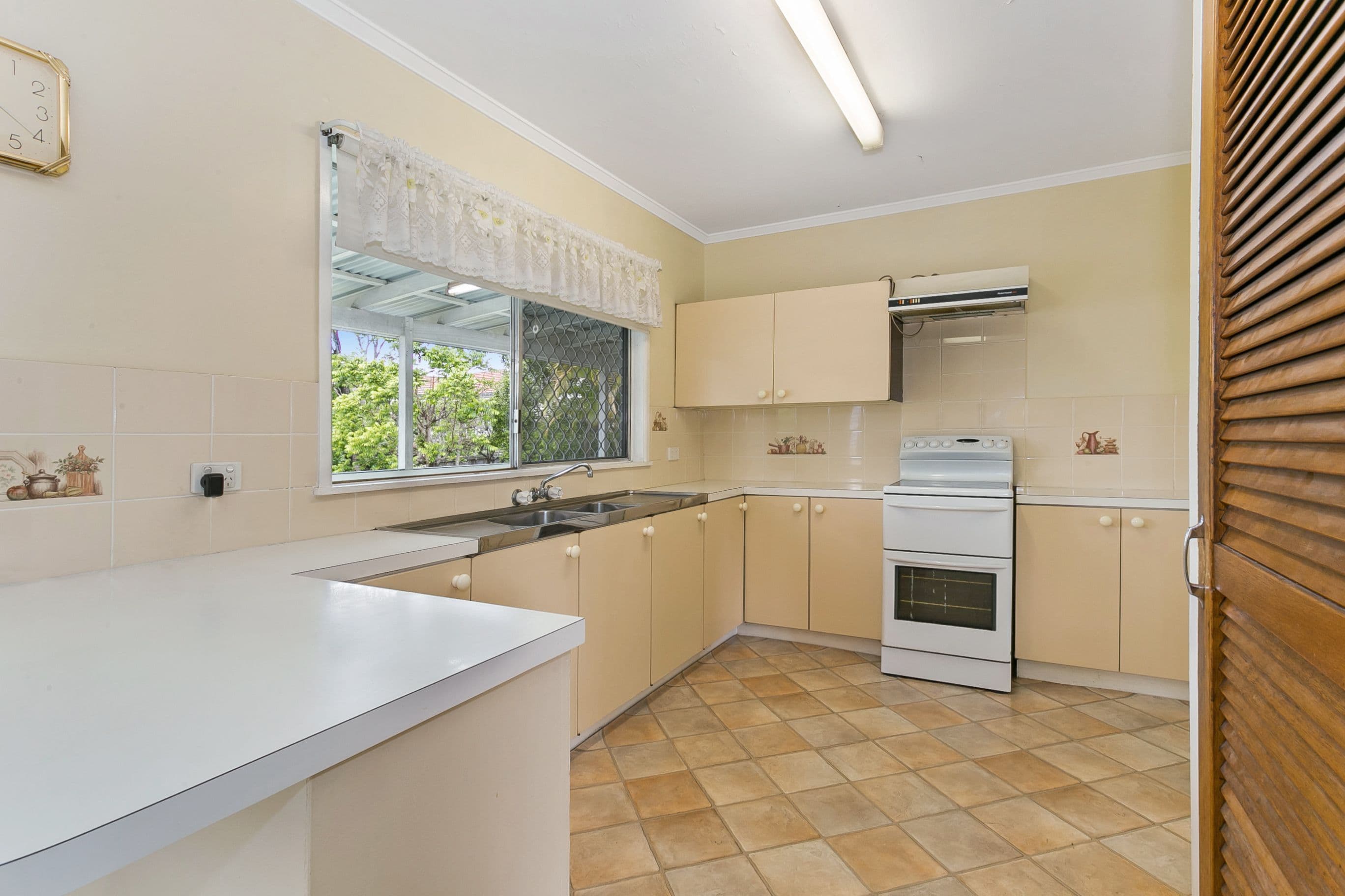 23 Murray Street, Taringa QLD 4068, Taringa - Thumbnail 6