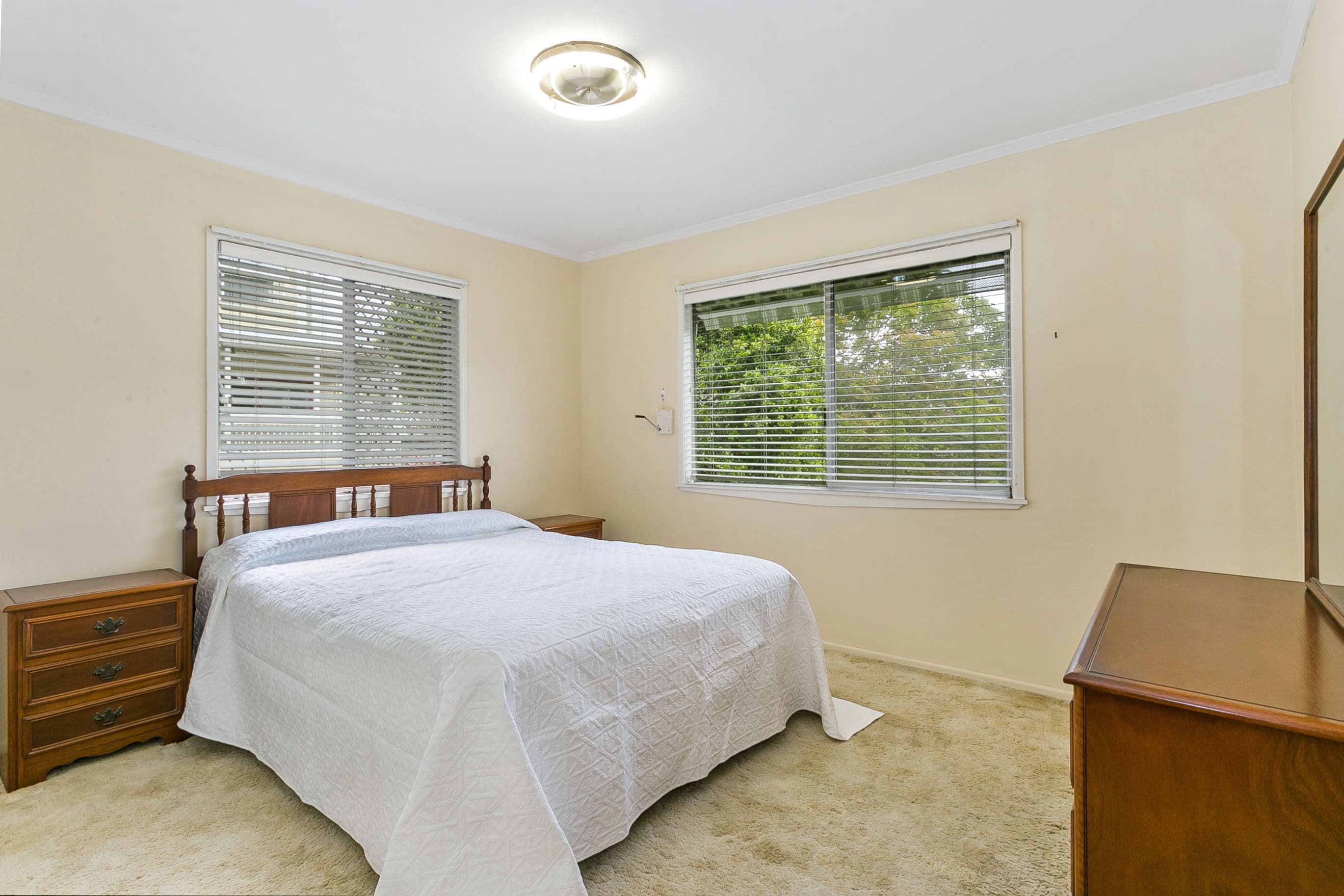 23 Murray Street, Taringa QLD 4068, Taringa - Thumbnail 7