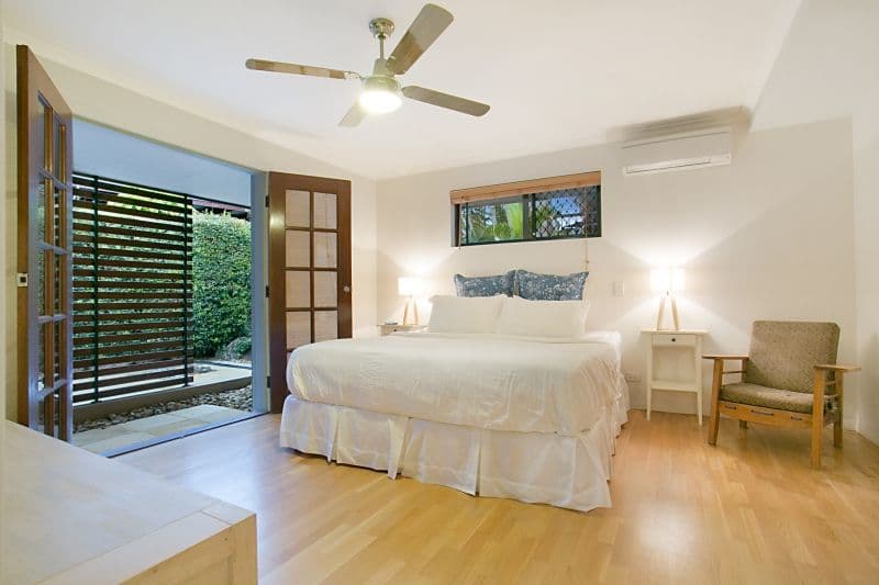 107 Bamboo Avenue, Benowa QLD 4217, Benowa - Thumbnail 8