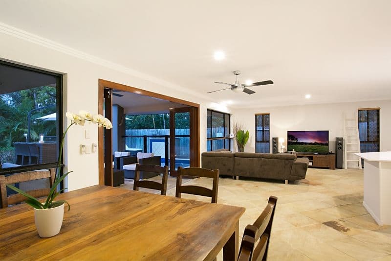 107 Bamboo Avenue, Benowa QLD 4217, Benowa - Thumbnail 5
