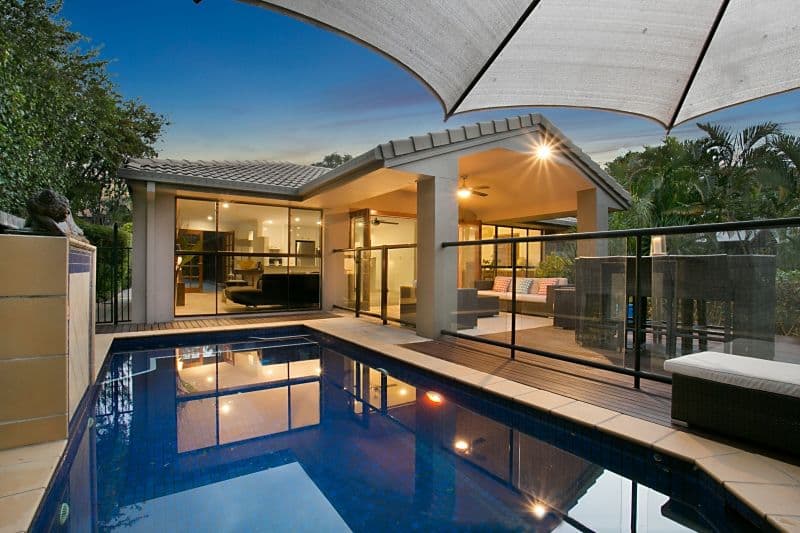 107 Bamboo Avenue, Benowa QLD 4217, Benowa - Image 1