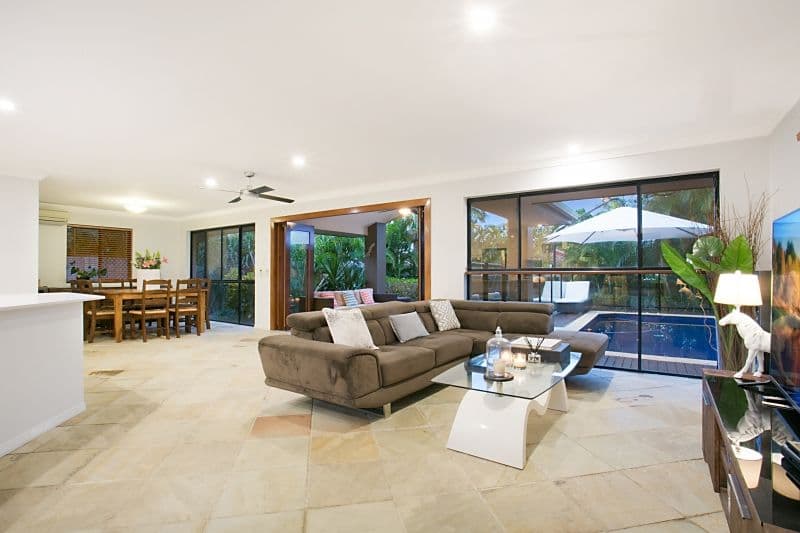 107 Bamboo Avenue, Benowa QLD 4217, Benowa - Thumbnail 4