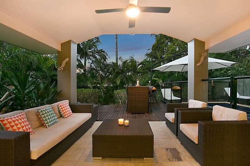107 Bamboo Avenue, Benowa QLD 4217, Benowa - Thumbnail 7