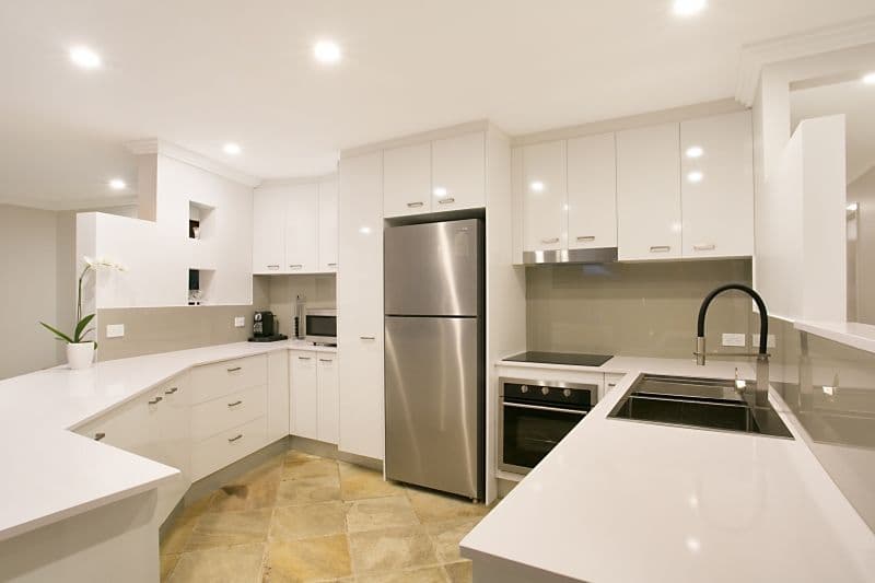 107 Bamboo Avenue, Benowa QLD 4217, Benowa - Thumbnail 6