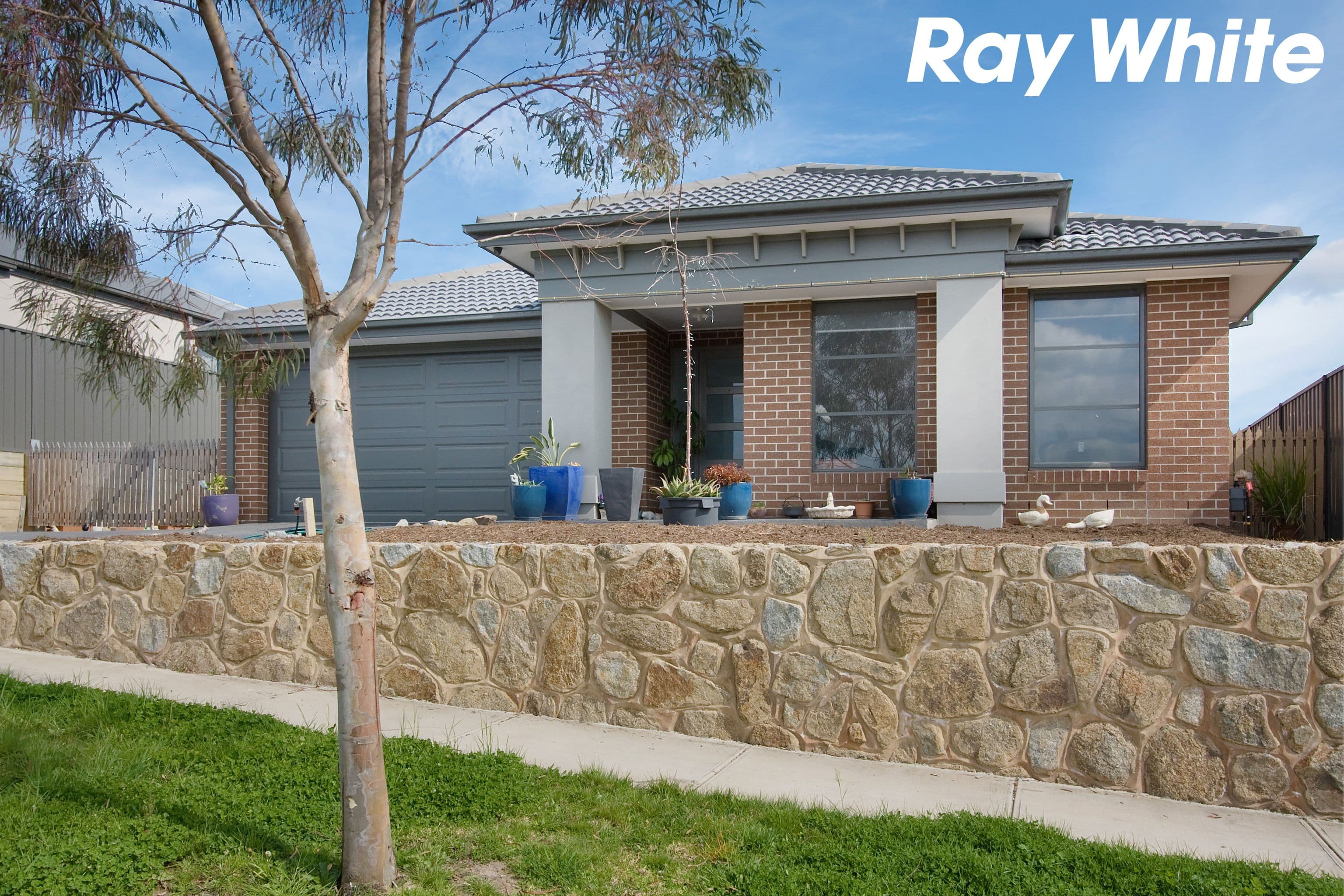 9 Ocean Bend, Pakenham VIC 3810, Pakenham - Image 1