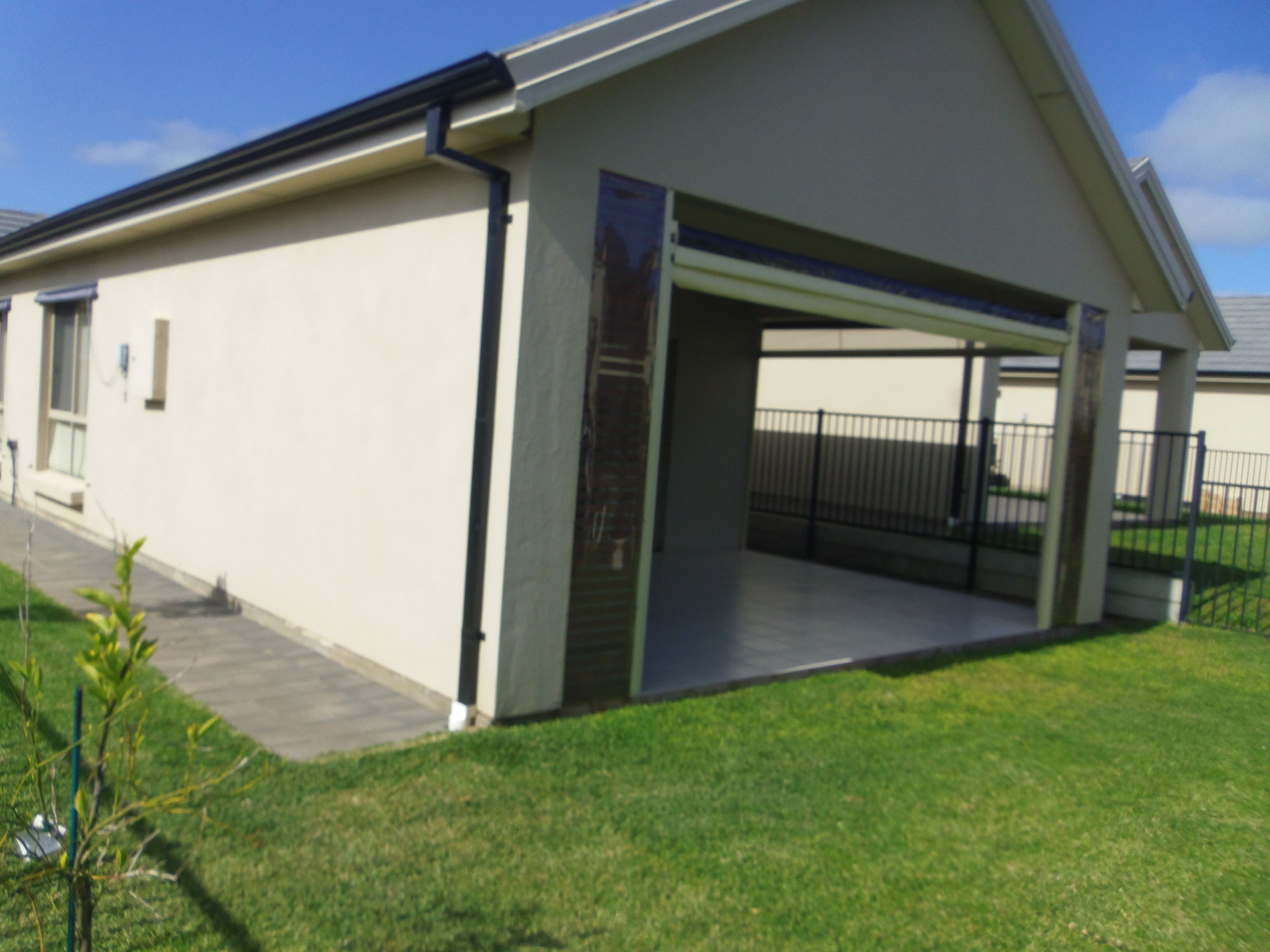41/45 St Andrews Boulevard, Normanville SA 5204, Normanville - Image 1