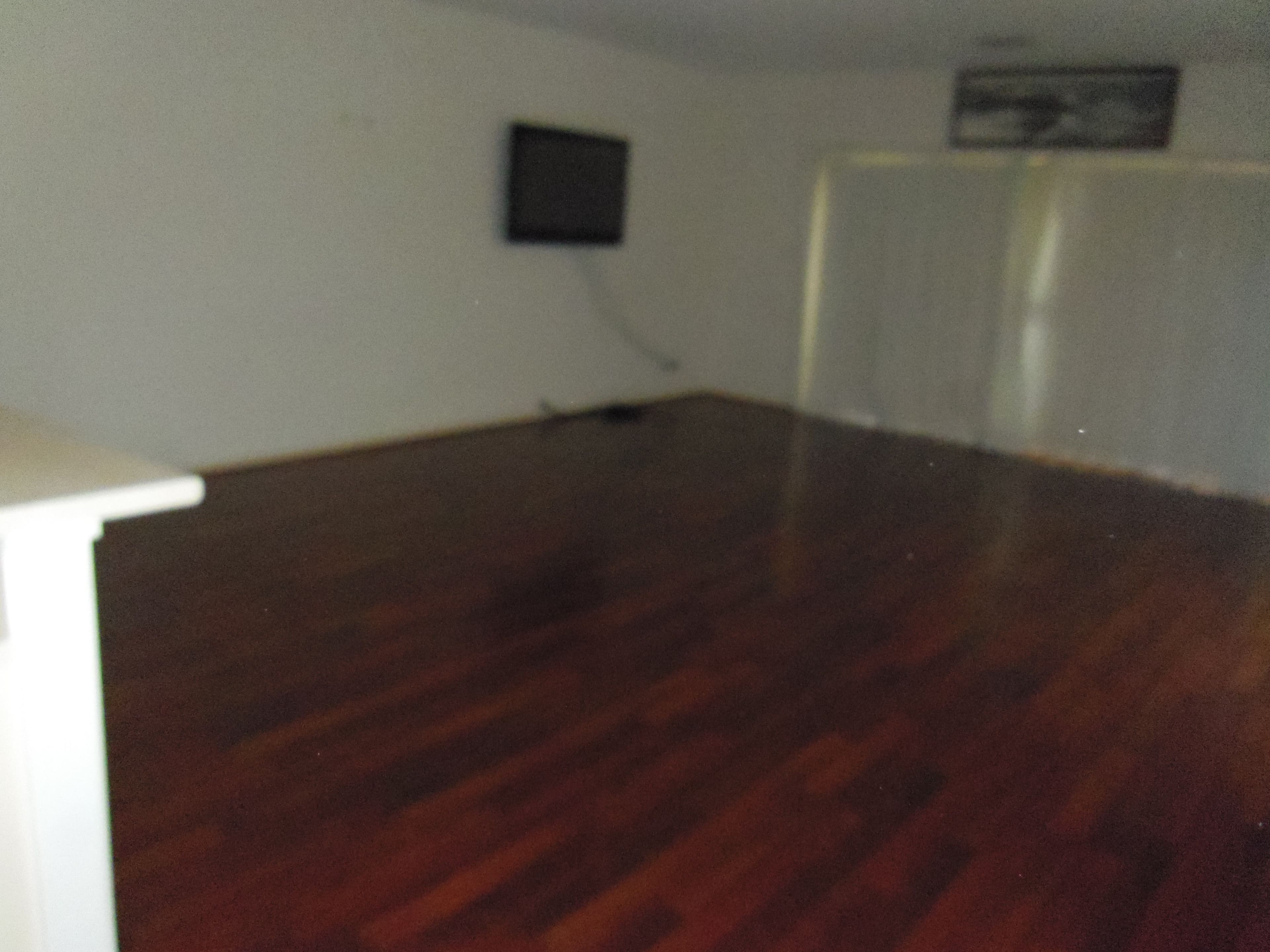 41/45 St Andrews Boulevard, Normanville SA 5204, Normanville - Thumbnail 2