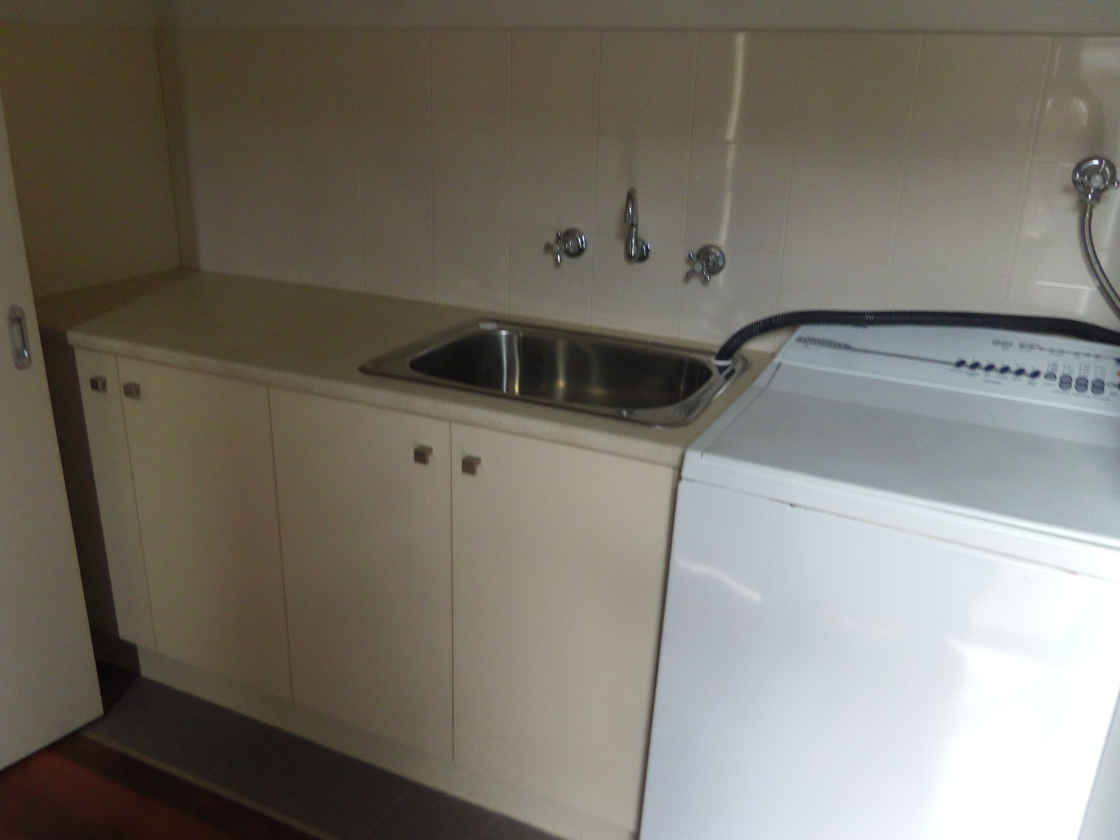 41/45 St Andrews Boulevard, Normanville SA 5204, Normanville - Thumbnail 3