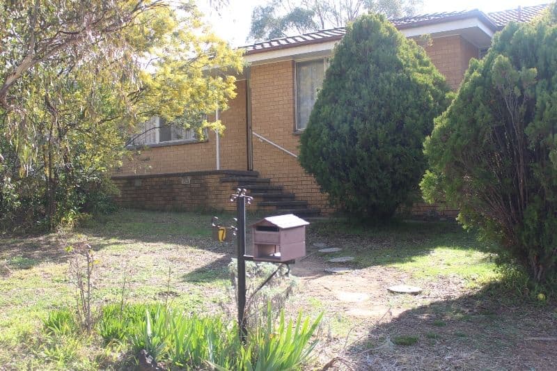 7 Willis Street, Evatt ACT 2617, Evatt - Image 1