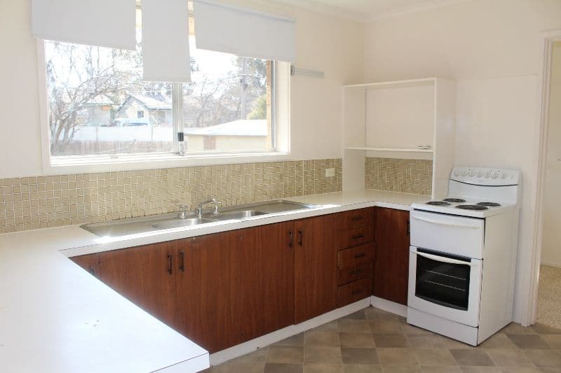 7 Willis Street, Evatt ACT 2617, Evatt - Thumbnail 2
