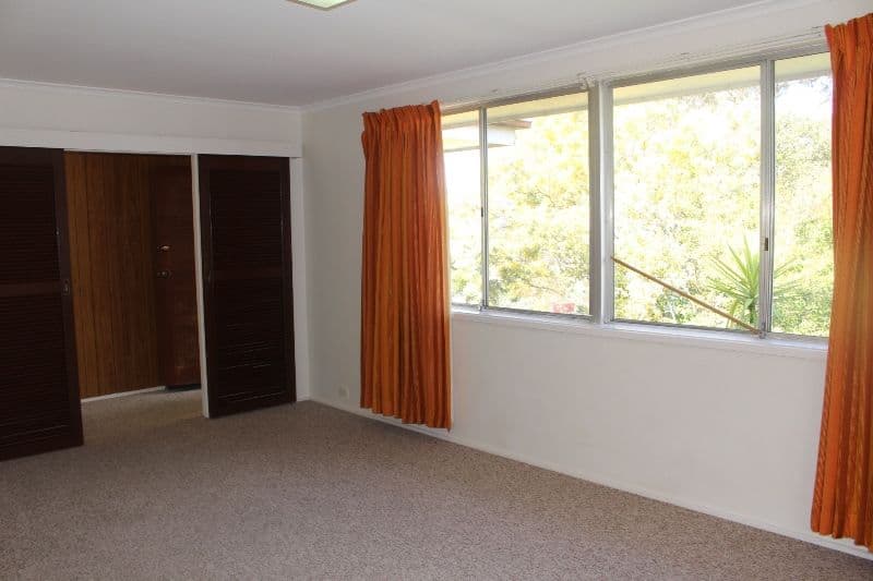 7 Willis Street, Evatt ACT 2617, Evatt - Thumbnail 3