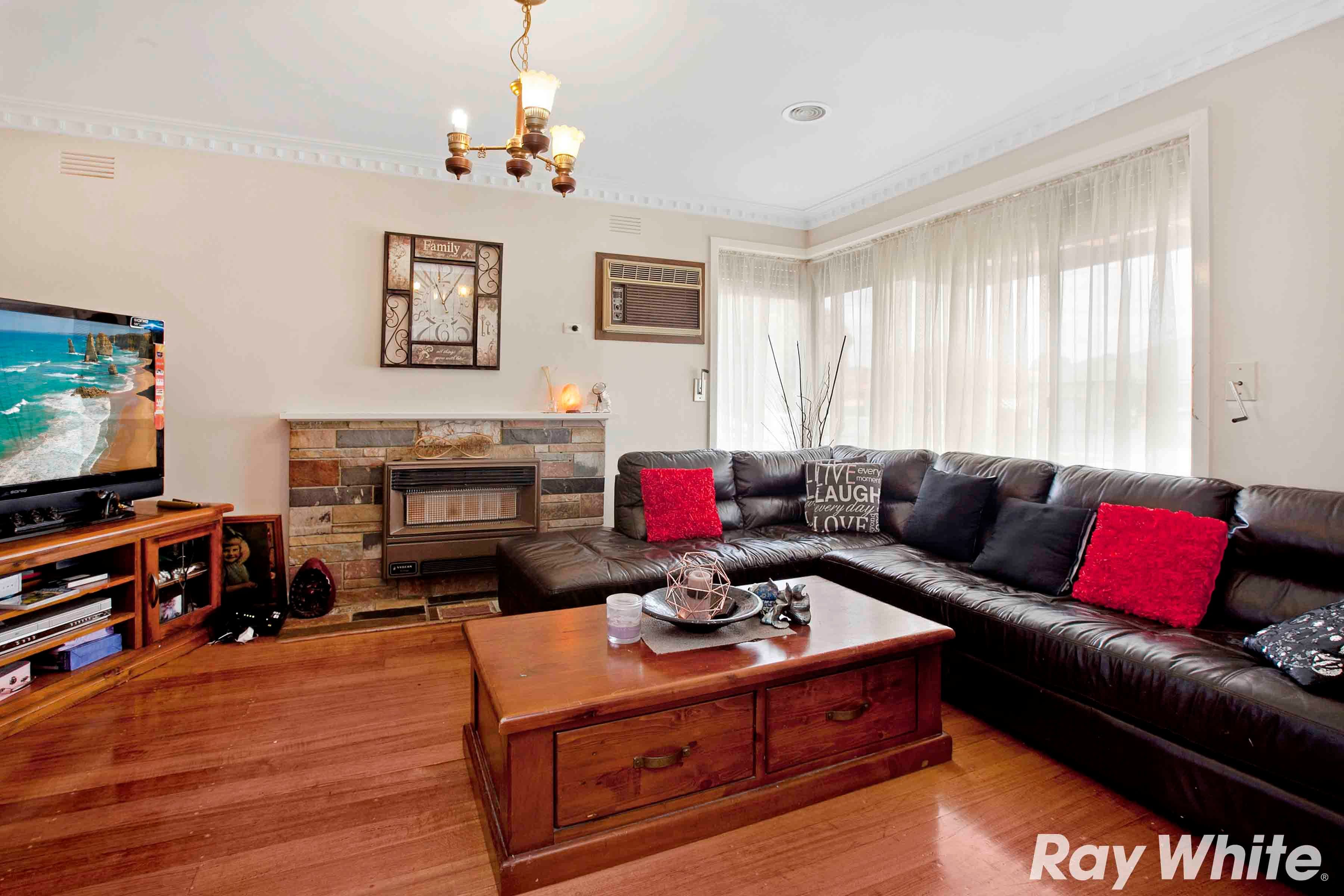 24 Edmondson Street, Lalor VIC 3075, Lalor - Thumbnail 4