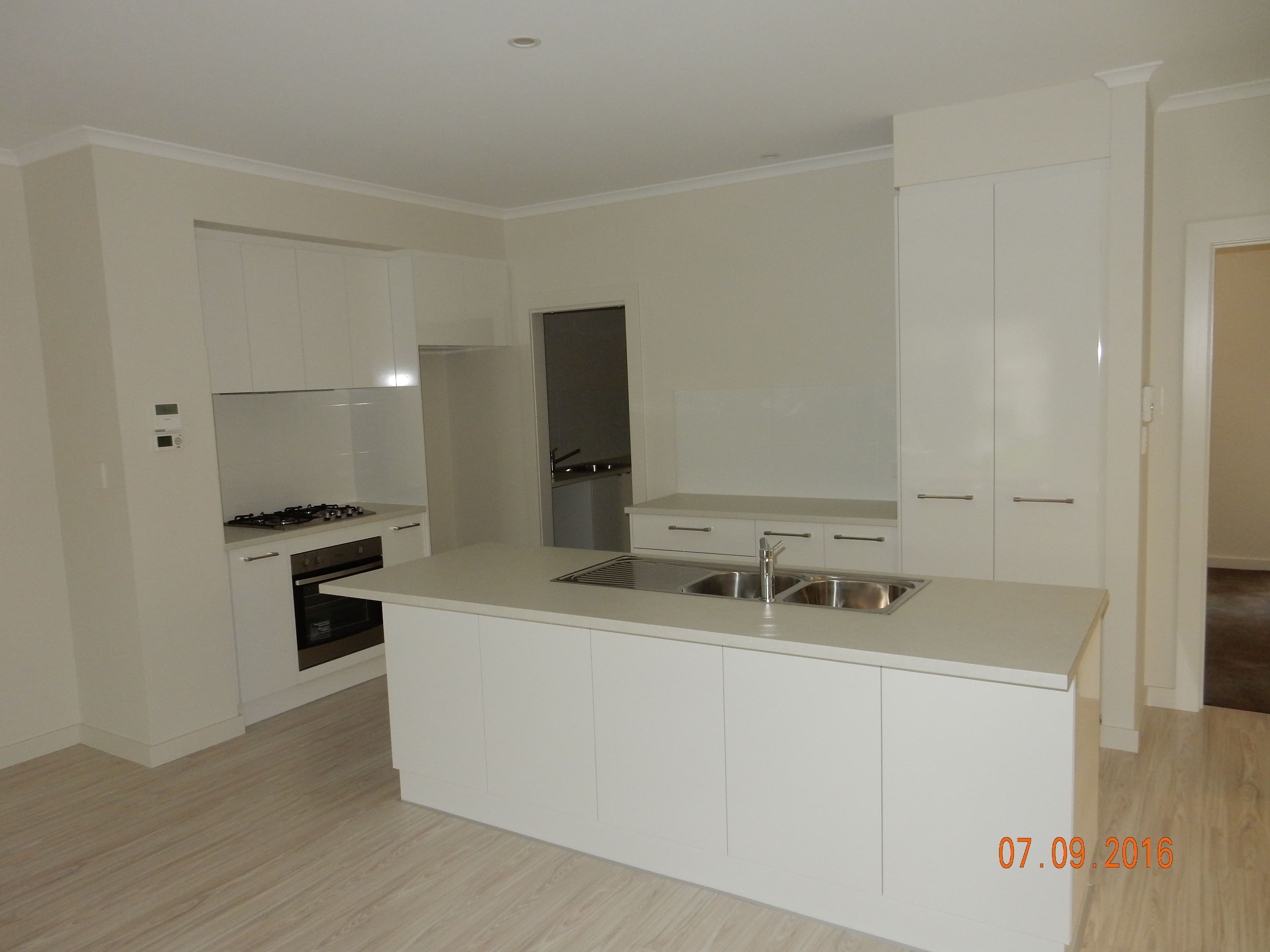 4E/2-11 Aroona Place, Glenelg North SA 5045, Glenelg North - Thumbnail 3