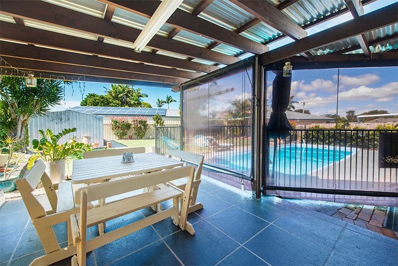 3 Denawen Street, Palm Beach QLD 4221, Palm Beach - Thumbnail 6
