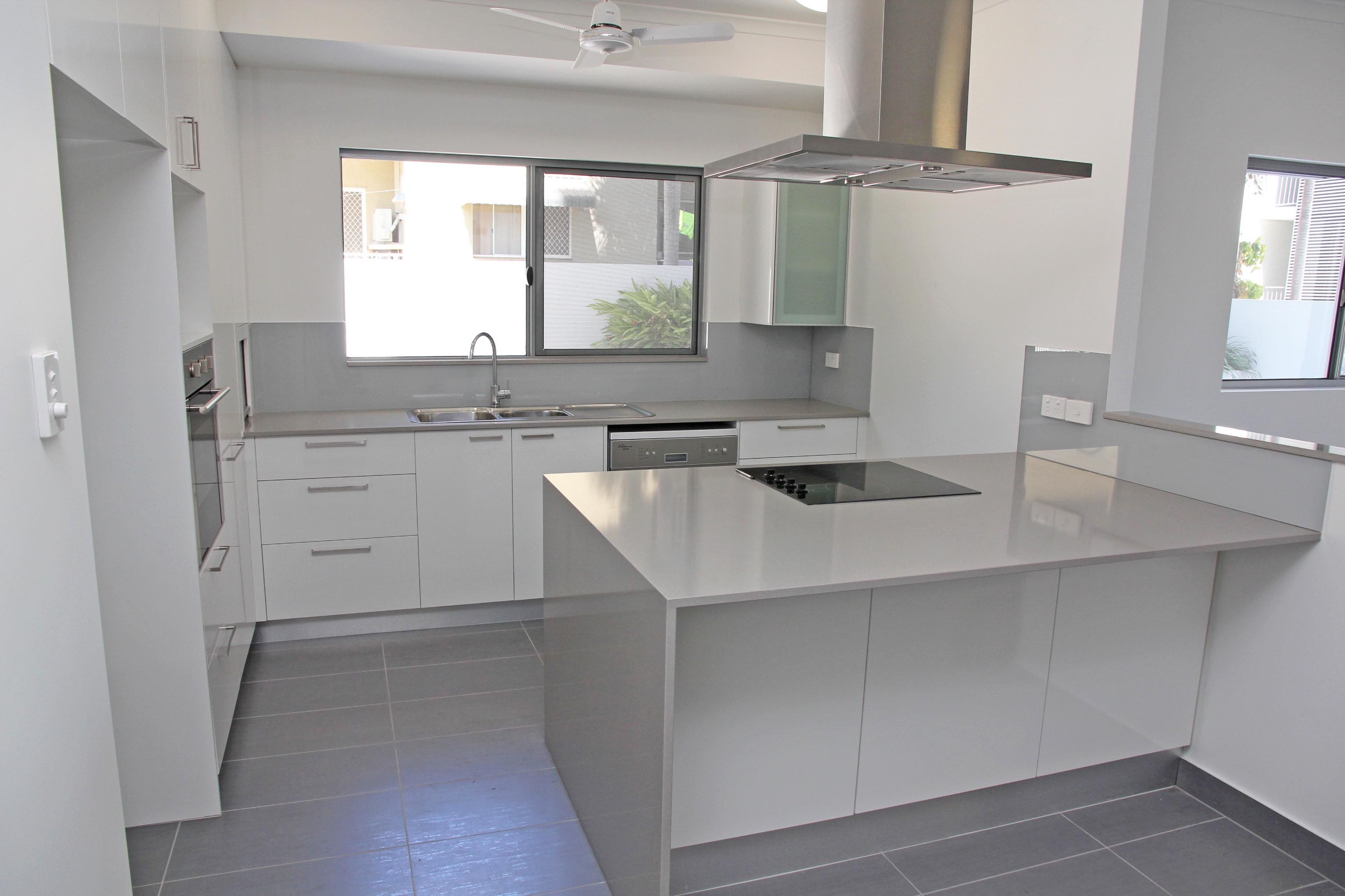 2B/2 Mauna Loa Street, Larrakeyah NT 0820, Larrakeyah - Thumbnail 2