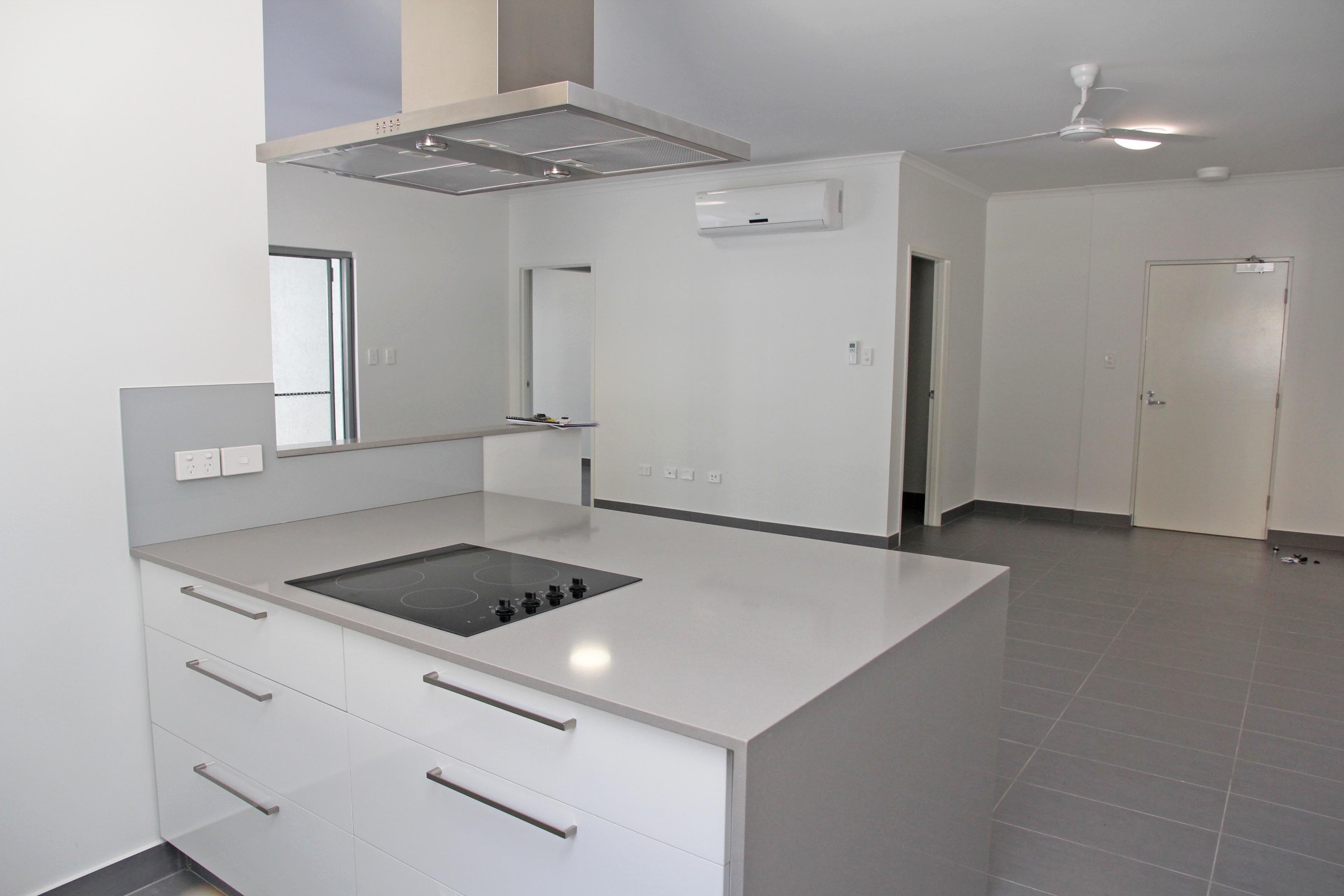 2B/2 Mauna Loa Street, Larrakeyah NT 0820, Larrakeyah - Thumbnail 3