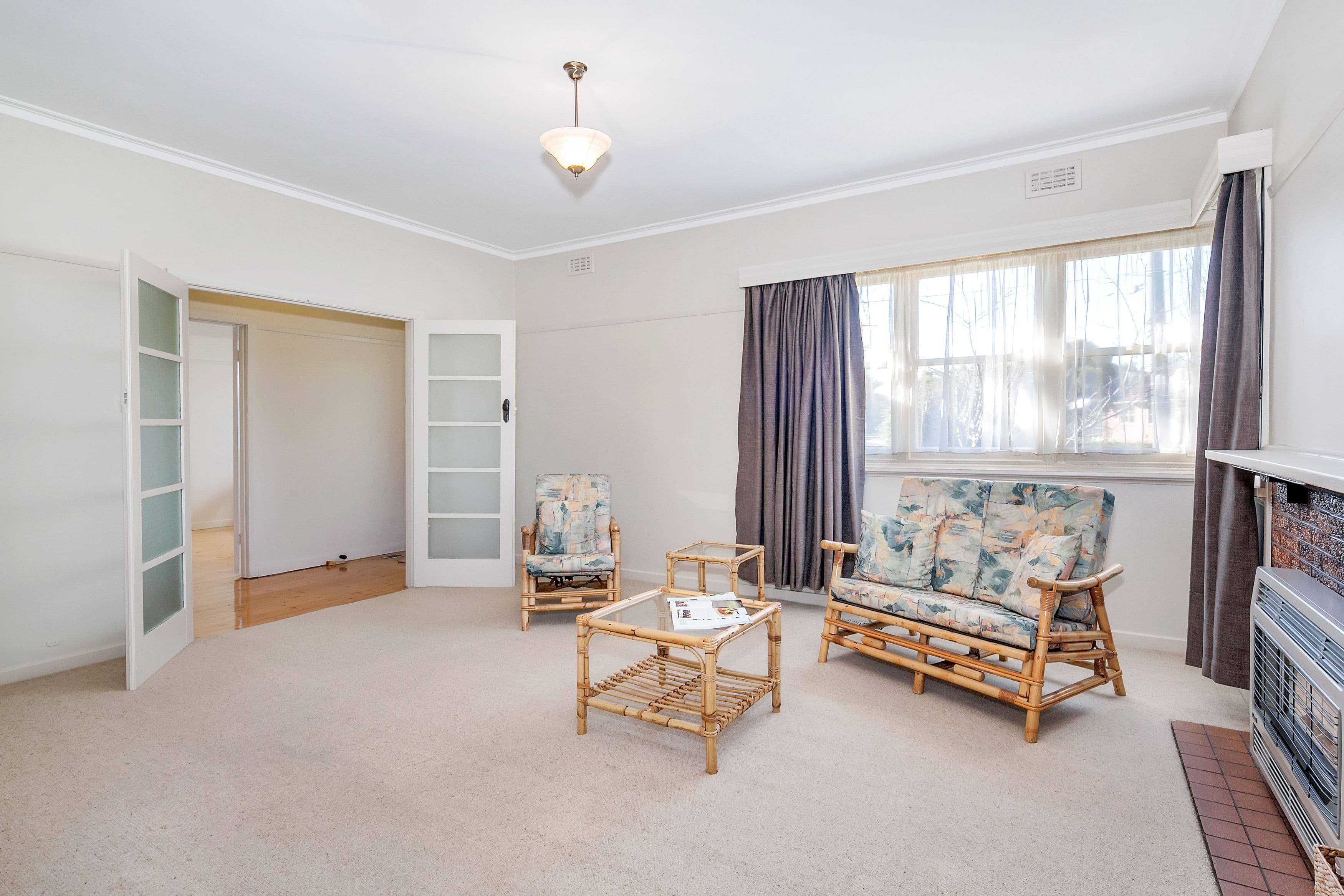 29 Waller Avenue, Newington  Victoria  3350, Australia, Newington - Thumbnail 4