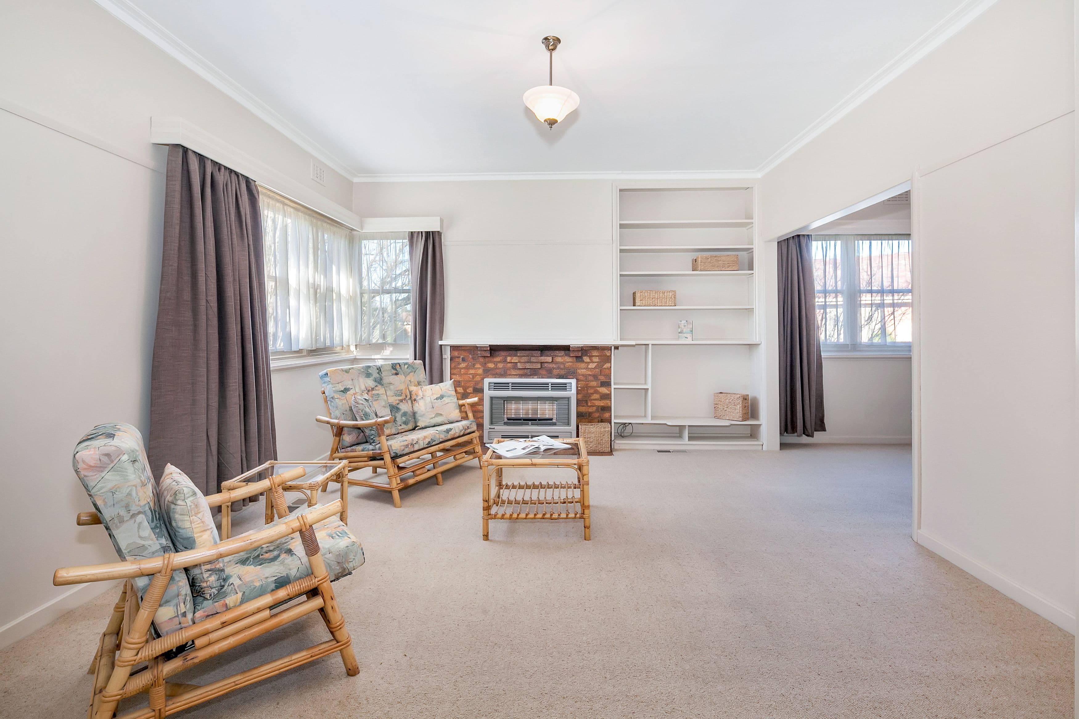 29 Waller Avenue, Newington  Victoria  3350, Australia, Newington - Thumbnail 5