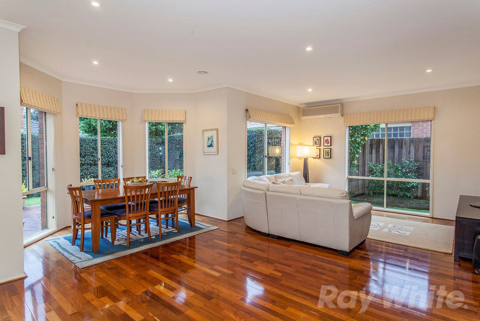 16 Helena Court, Rowville VIC 3178, Rowville - Thumbnail 5