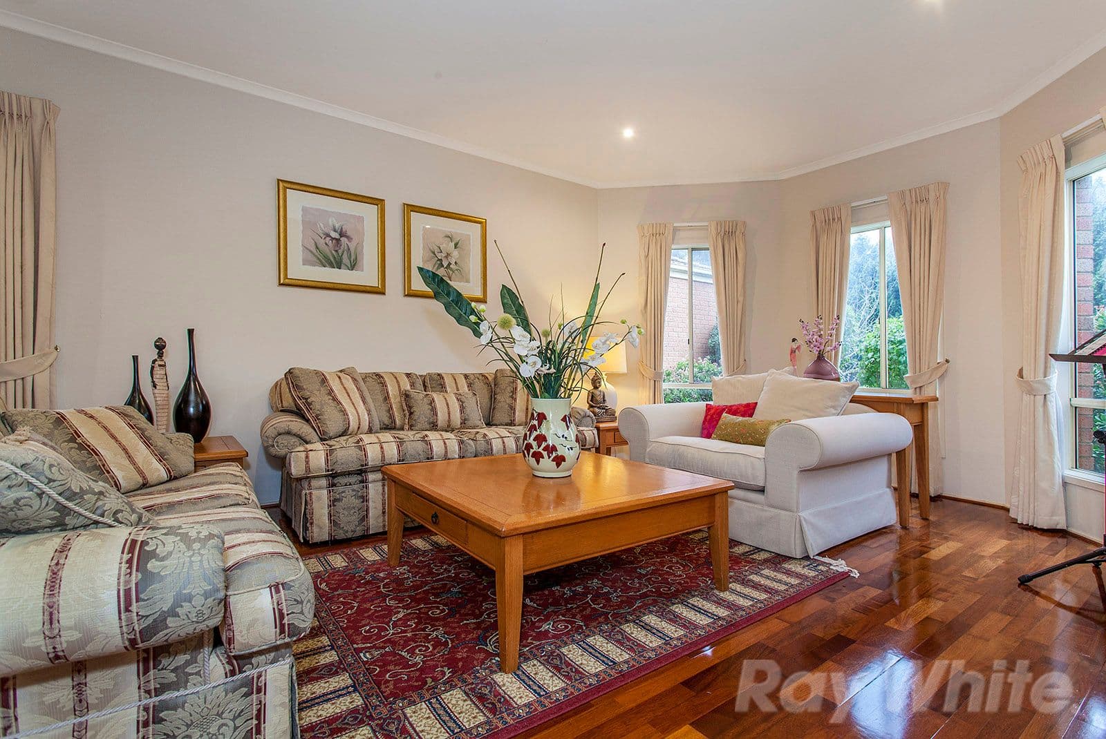 16 Helena Court, Rowville VIC 3178, Rowville - Thumbnail 6