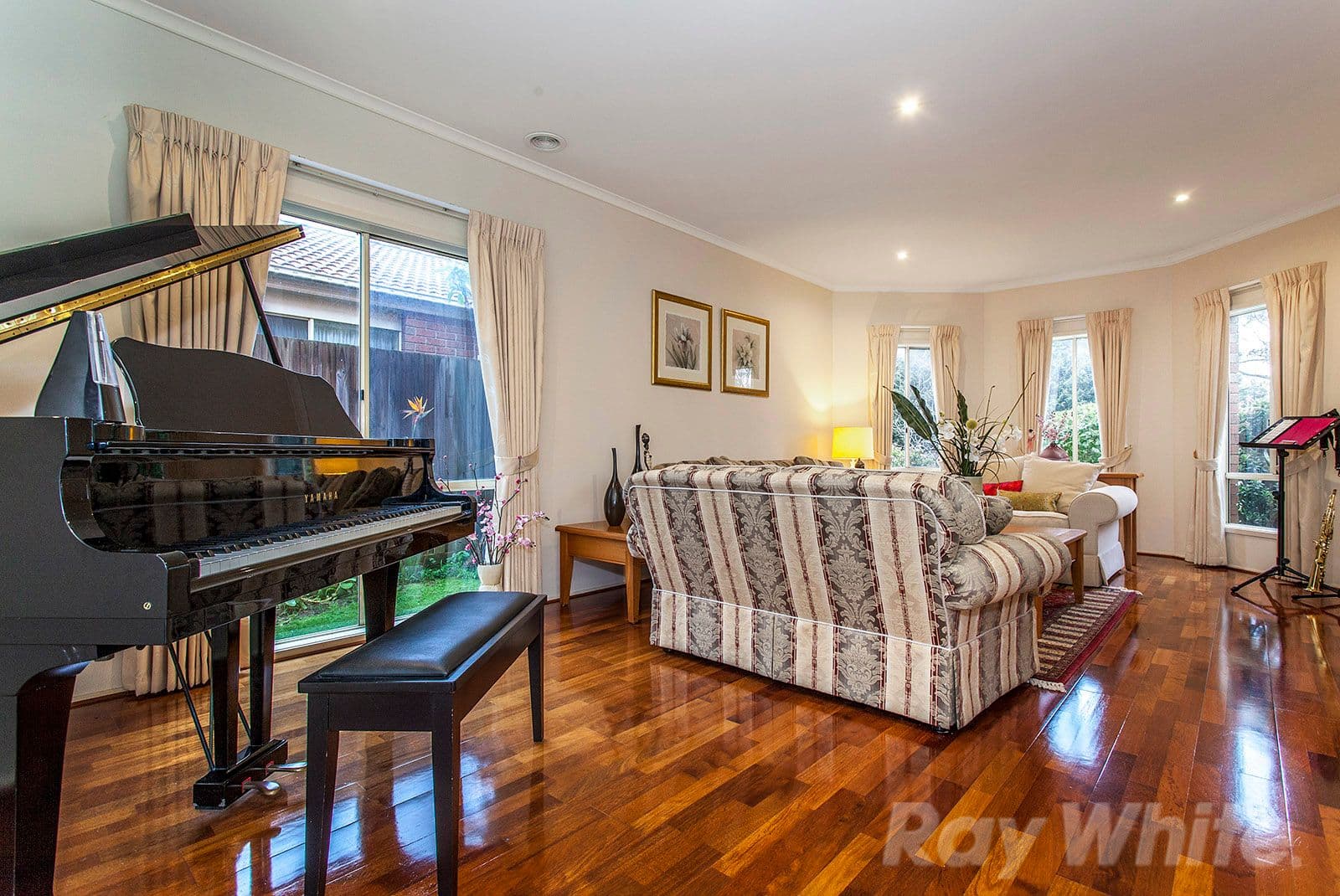 16 Helena Court, Rowville VIC 3178, Rowville - Thumbnail 7
