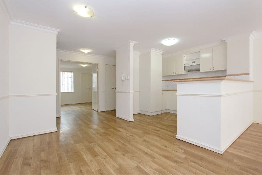 6/125 Wellington Street, East Perth WA 6004, East Perth - Thumbnail 3