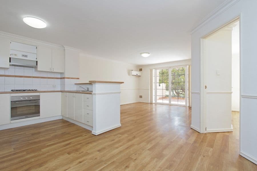 6/125 Wellington Street, East Perth WA 6004, East Perth - Thumbnail 2
