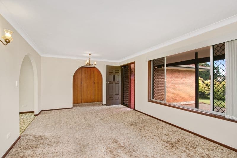 1 Rutile Street, Chinderah - Thumbnail 4