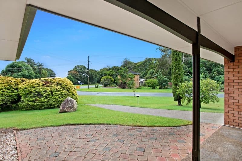 1 Rutile Street, Chinderah - Thumbnail 5