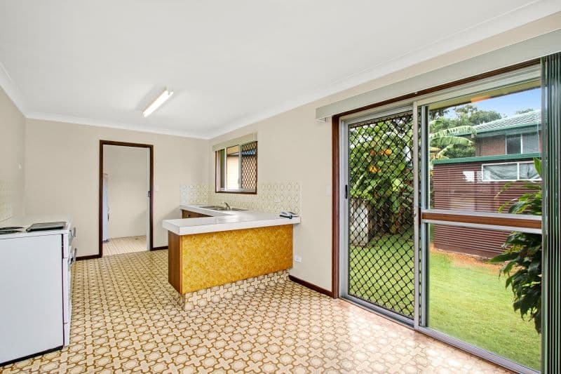1 Rutile Street, Chinderah - Thumbnail 6