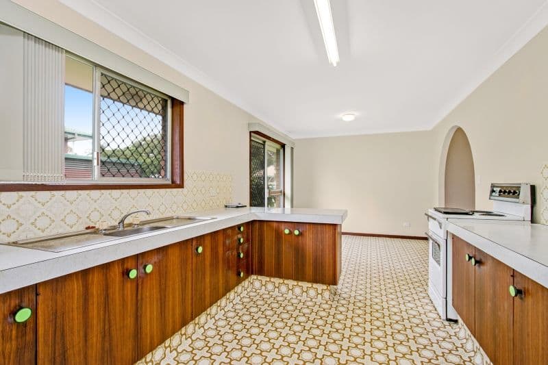 1 Rutile Street, Chinderah - Thumbnail 3
