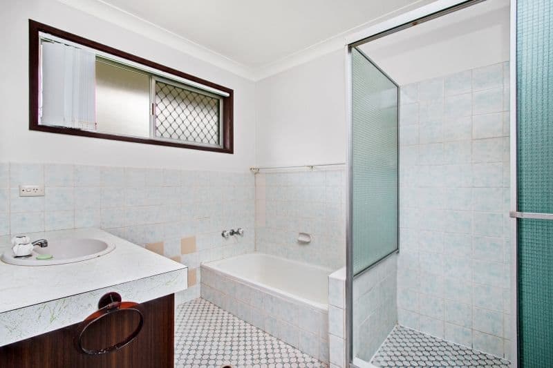 1 Rutile Street, Chinderah - Thumbnail 8