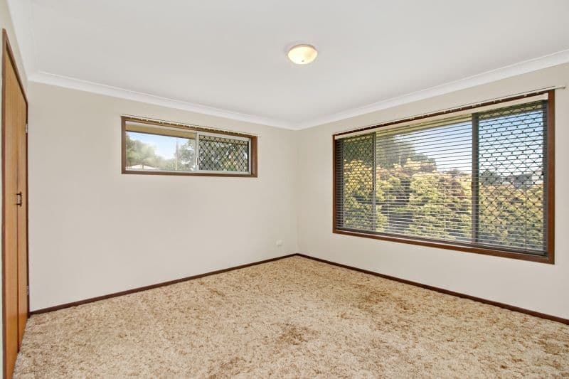 1 Rutile Street, Chinderah - Thumbnail 7