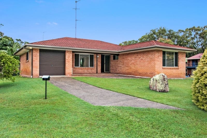 1 Rutile Street, Chinderah - Image 1