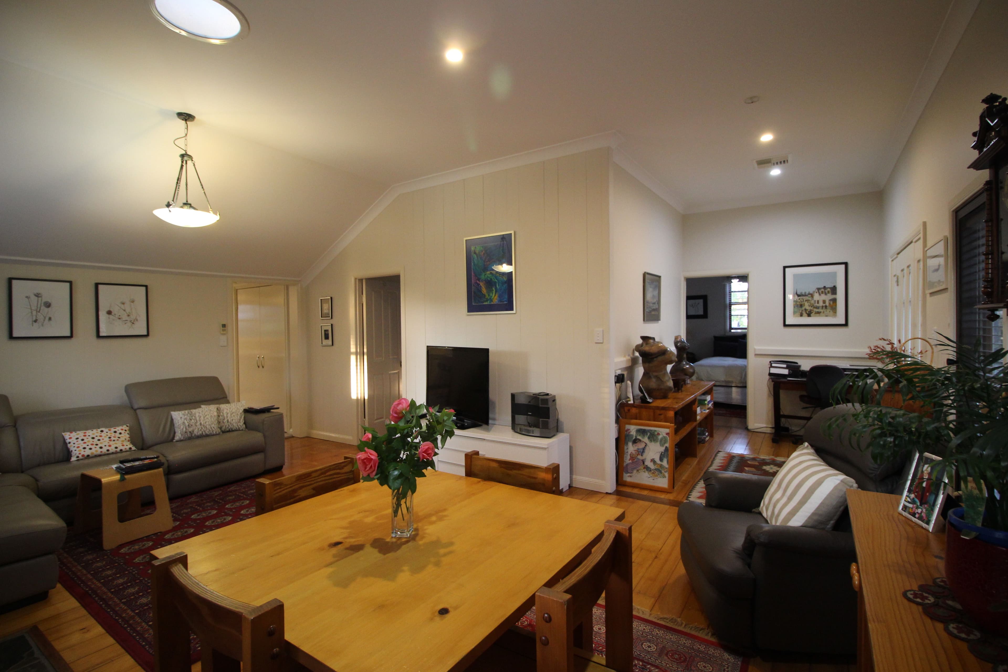 76-78 O'Shea Avenue, Southbrook QLD 4363, Southbrook - Thumbnail 8