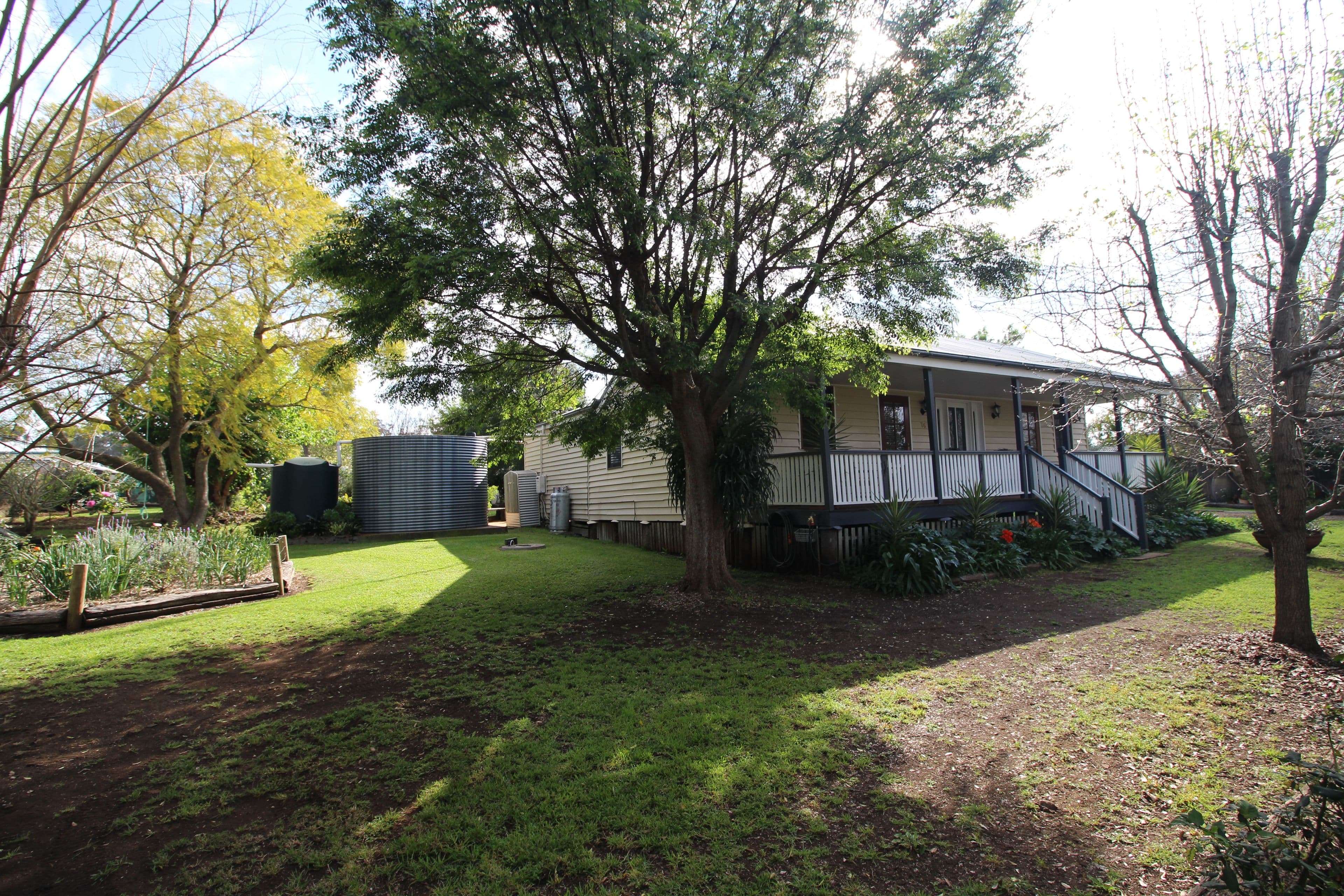 76-78 O'Shea Avenue, Southbrook QLD 4363, Southbrook - Thumbnail 3