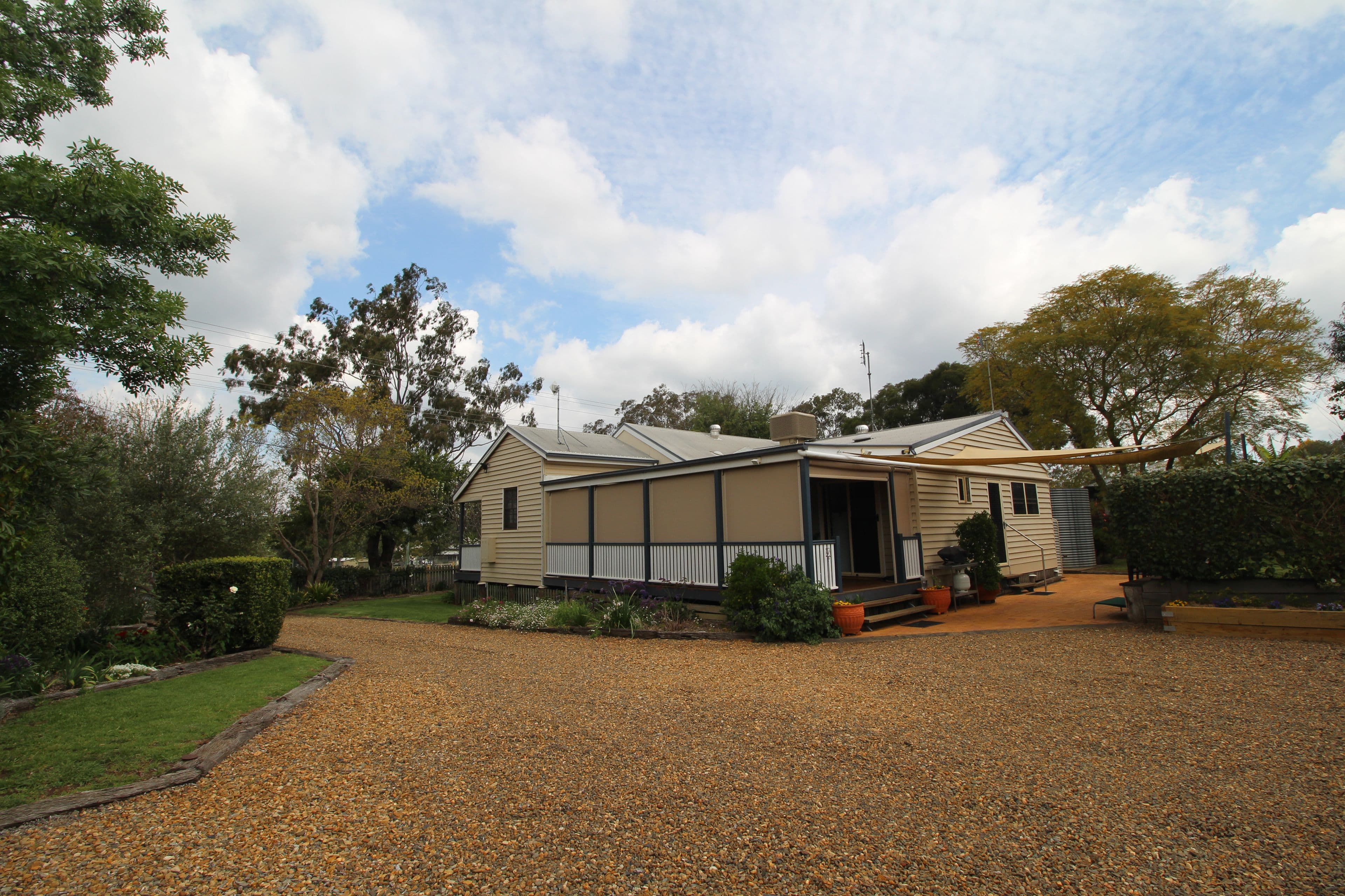76-78 O'Shea Avenue, Southbrook QLD 4363, Southbrook - Thumbnail 5
